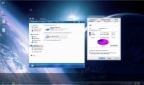 Windows 7 x86x64 Ultimate mini v.5.16