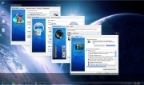 Windows 7 x86x64 Ultimate mini v.5.16