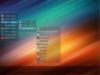 Windows 7 x86x64 Ultimate mini v.5.16