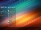 Windows 7 x86x64 Ultimate mini v.5.16