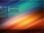 Windows 7 x86x64 Ultimate mini v.5.16