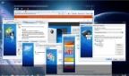 Windows 7 x86x64 Ultimate mini v.5.16