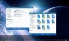 Windows 7 x86x64 Ultimate mini v.5.16