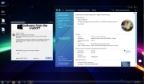 Windows 7 x86x64 Ultimate mini v.5.16