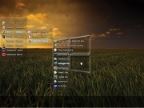 Windows 7 x86x64 Ultimate