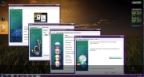 Windows 7 x86x64 Ultimate
