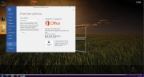 Windows 7 x86x64 Ultimate