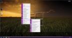 Windows 7 x86x64 Ultimate