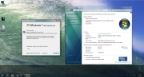 Windows 7 x86x64 Ultimate