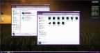 Windows 7 x86x64 Ultimate