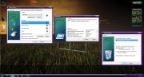 Windows 7 x86x64 Ultimate