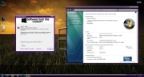 Windows 7 x86x64 Ultimate