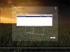 Windows 7 x86x64 Ultimate