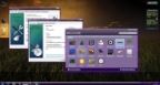 Windows 7 x86x64 Ultimate