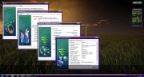Windows 7 x86x64 Ultimate