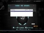 Windows 7,8.1,10 E-Gamer Pro 3in1 (Rus/Eng) (x64) by DiLshad Sys [01/2016]