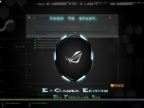 Windows 7,8.1,10 E-Gamer Pro 3in1 (Rus/Eng) (x64) by DiLshad Sys [01/2016]