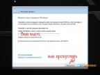Windows 7,8.1,10 E-Gamer Pro 3in1 (Rus/Eng) (x64) by DiLshad Sys [01/2016]