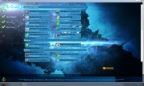 Windows 7,8.1,10 E-Gamer Pro 3in1 (Rus/Eng) (x64) by DiLshad Sys [01/2016]