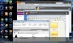 Windows 7,8.1,10 E-Gamer Pro 3in1 (Rus/Eng) (x64) by DiLshad Sys [01/2016]