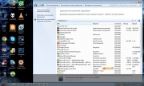 Windows 7,8.1,10 E-Gamer Pro 3in1 (Rus/Eng) (x64) by DiLshad Sys [01/2016]