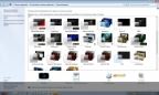 Windows 7,8.1,10 E-Gamer Pro 3in1 (Rus/Eng) (x64) by DiLshad Sys [01/2016]