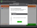 Windows 7,8.1,10 E-Gamer Pro 3in1 (Rus/Eng) (x64) by DiLshad Sys [01/2016]