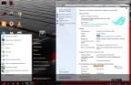 Windows 7,8.1,10 E-Gamer Pro 3in1 (Rus/Eng) (x64) by DiLshad Sys [01/2016]