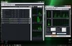 Windows 7,8.1,10 E-Gamer Pro 3in1 (Rus/Eng) (x64) by DiLshad Sys [01/2016]