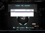 Windows 7,8.1,10 E-Gamer Pro 3in1 (Rus/Eng) (x64) by DiLshad Sys [01/2016]