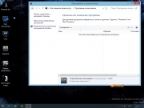 Windows 7,8.1,10 E-Gamer Pro 3in1 (Rus/Eng) (x64) by DiLshad Sys [01/2016]