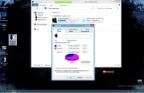 Windows 7,8.1,10 E-Gamer Pro 3in1 (Rus/Eng) (x64) by DiLshad Sys [01/2016]