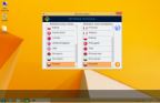 Windows 7,8.1,10 E-Gamer Pro 3in1 (Rus/Eng) (x64) by DiLshad Sys [01/2016]