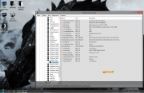 Windows 7,8.1,10 E-Gamer Pro 3in1 (Rus/Eng) (x64) by DiLshad Sys [01/2016]