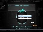 Windows 7,8.1,10 E-Gamer Pro 3in1 (Rus/Eng) (x64) by DiLshad Sys [01/2016]
