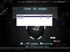 Windows 7,8.1,10 E-Gamer Pro 3in1 (Rus/Eng) (x64) by DiLshad Sys [01/2016]
