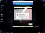 Windows 7,8.1,10 E-Gamer Pro 3in1 (Rus/Eng) (x64) by DiLshad Sys [01/2016]