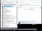 Windows 7,8.1,10 E-Gamer Pro 3in1 (Rus/Eng) (x64) by DiLshad Sys [01/2016]