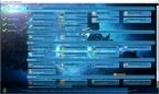 Windows 7,8.1,10 E-Gamer Pro 3in1 (Rus/Eng) (x64) by DiLshad Sys [01/2016]