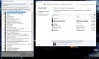 Windows 7,8.1,10 E-Gamer Pro 3in1 (Rus/Eng) (x64) by DiLshad Sys [01/2016]
