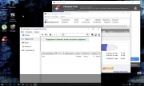 Windows 7,8.1,10 E-Gamer Pro 3in1 (Rus/Eng) (x64) by DiLshad Sys [01/2016]