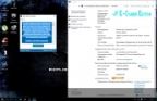 Windows 7,8.1,10 E-Gamer Pro 3in1 (Rus/Eng) (x64) by DiLshad Sys [01/2016]