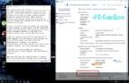 Windows 7,8.1,10 E-Gamer Pro 3in1 (Rus/Eng) (x64) by DiLshad Sys [01/2016]