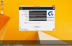 Windows 7,8.1,10 E-Gamer Pro 3in1 (Rus/Eng) (x64) by DiLshad Sys [01/2016]