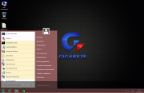 Windows 7,8.1,10 E-Gamer Pro 3in1 (Rus/Eng) (x64) by DiLshad Sys [01/2016]