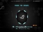 Windows 7,8.1,10 E-Gamer Pro 3in1 (Rus/Eng) (x64) by DiLshad Sys [01/2016]