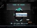 Windows 7,8.1,10 E-Gamer Pro 3in1 (Rus/Eng) (x64) by DiLshad Sys [01/2016]