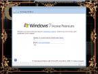 Windows 7x86-x64 6 in 1 KottoSOFT v.3.16