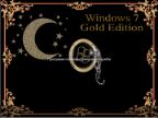 Windows 7x86-x64 6 in 1 KottoSOFT v.3.16