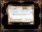Windows 7x86-x64 6 in 1 KottoSOFT v.3.16